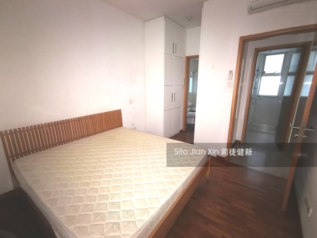 SunGlade (D19), Condominium #205741641